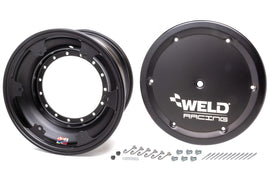 WEL860B-50805-6.jpg