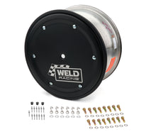 Load image into Gallery viewer, WEL860B-50854-6.jpg