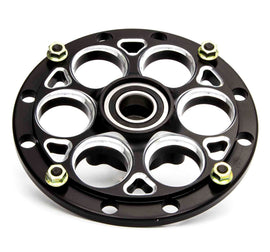 WELC8082B-A.jpg