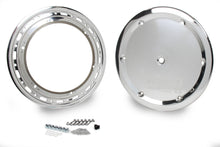 Load image into Gallery viewer, WELP650-5315-6.jpg