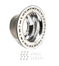 Load image into Gallery viewer, WELP857-5844-6.jpg