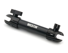 Load image into Gallery viewer, WES10-21065.jpg