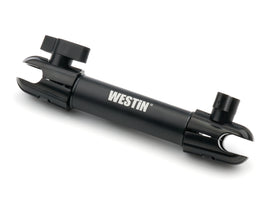 WES10-21065.jpg