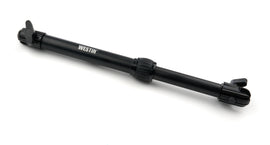 WES10-21075.jpg
