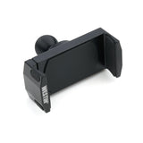20mm Phones Holder Up To 3.4in Wide