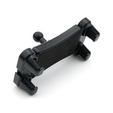 Load image into Gallery viewer, WES10-21105.jpg