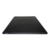 Soft Roll Tonneau Cover 19-24 GM P/U 1500 5.8ft