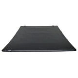 Soft Tri-Fold Tonneau 22-25 Tundra 5.5ft