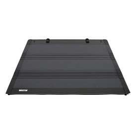 WES19-46355.jpg