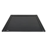 Power Retractable Tonneu 19-   GM P/U 1500 5.8ft