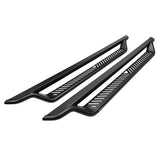 Outlaw Drop Running Boards