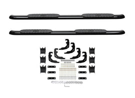 WES21-24085.jpg
