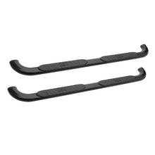 Load image into Gallery viewer, WES21-3865.jpg