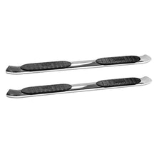 Load image into Gallery viewer, WES21-54080.jpg