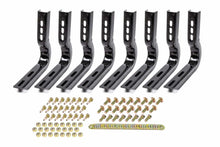 Load image into Gallery viewer, WES27-1025.jpg