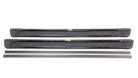 WES27-6145.jpg