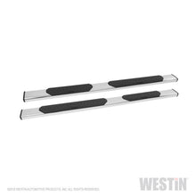 Load image into Gallery viewer, WES28-51270.jpg