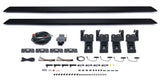 Pro-e Running Boards 09-24 Ram Crew Cab