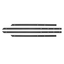 Load image into Gallery viewer, WES42-141955.jpg