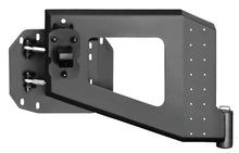 Load image into Gallery viewer, WES59-82035B.jpg