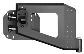 WES59-82035B.jpg