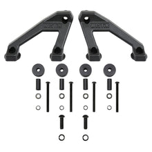 Load image into Gallery viewer, WES62-41075.jpg