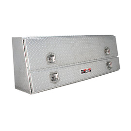 WES80-TBS200-72.jpg