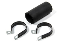 Load image into Gallery viewer, WFP400-920.jpg