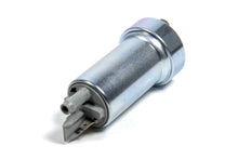 Load image into Gallery viewer, WFPF90000262.jpg