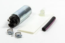 Load image into Gallery viewer, WFPGCA3366.jpg