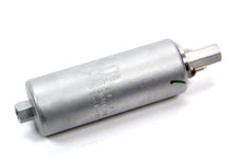 Load image into Gallery viewer, WFPGSL392.jpg