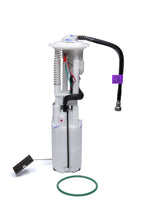 Load image into Gallery viewer, WFPTU476.jpg