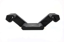 Load image into Gallery viewer, WHIKDT928.jpg