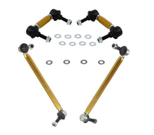 Load image into Gallery viewer, WHIKLC275.jpg