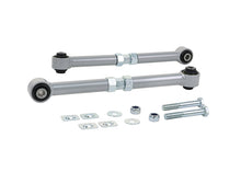 Load image into Gallery viewer, WHIKTA135.jpg