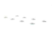 Load image into Gallery viewer, WHIKW2.jpg