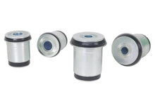 Load image into Gallery viewer, WHIW53522.jpg