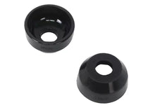 Load image into Gallery viewer, WHIW93458.jpg