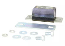 Load image into Gallery viewer, WHIW93467.jpg