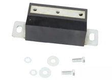 Load image into Gallery viewer, WHIW93472.jpg