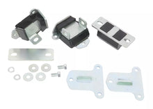 Load image into Gallery viewer, WHIW93473.jpg