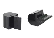 Load image into Gallery viewer, WHIW93476.jpg