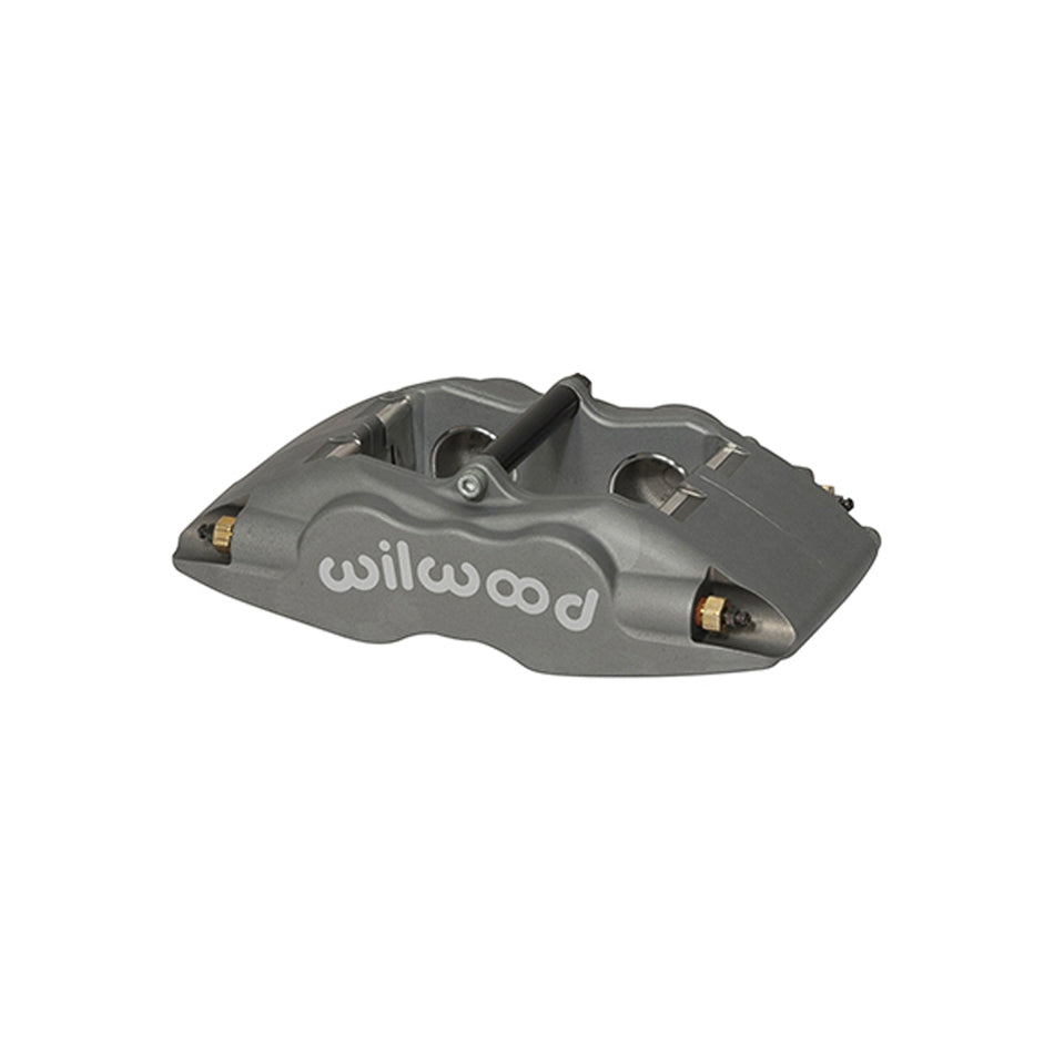 WIL120-11127.jpg