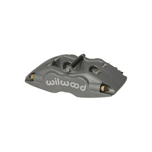 Load image into Gallery viewer, WIL120-11127.jpg