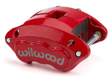Load image into Gallery viewer, WIL120-11872-RD.jpg