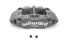 Load image into Gallery viewer, WIL120-13827.jpg