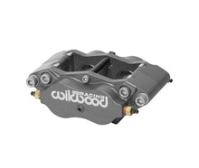 Load image into Gallery viewer, WIL120-15563-SI.jpg