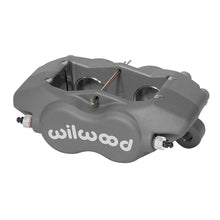 Load image into Gallery viewer, WIL120-17683.jpg