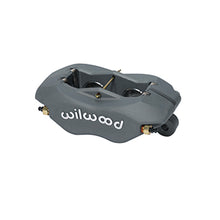 Load image into Gallery viewer, WIL120-6814.jpg