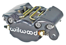 Load image into Gallery viewer, WIL120-9689-LP.jpg